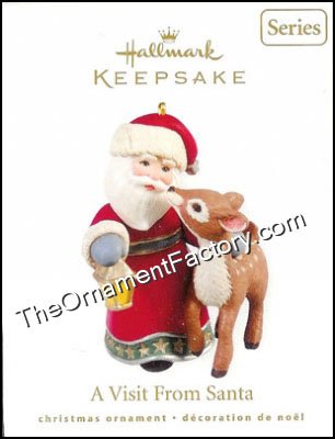 2010_visit_from_santa