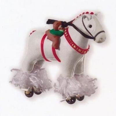 2013-hallmark-a-pony-for-christmas-repaint