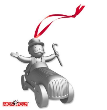 2015monopoly80th_qxe3769