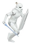 2017-hallmrk-stormtrooper-staw-wars-celebration-final