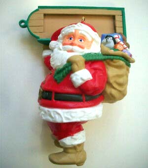 Hallmark-1989-Visit-from-Santa-actual