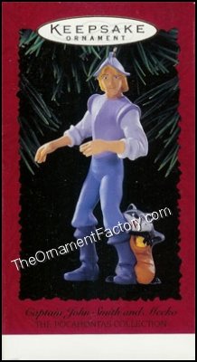 captainjohnsmithandmeeko