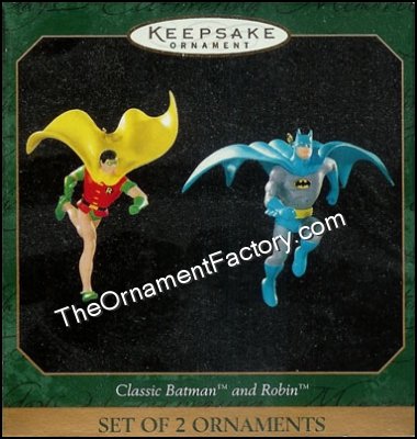 classicbatmanandrobinmini