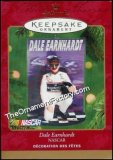 daleearnhardt