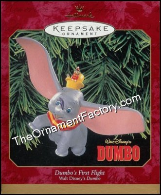 dumbosfirstflight