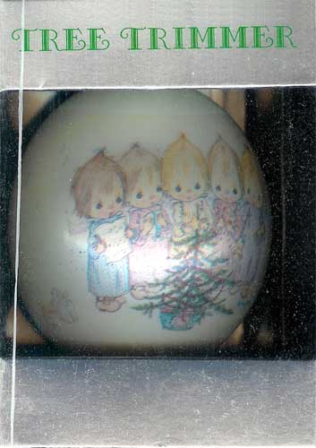 hallmark-1973-betsey-clark