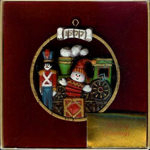hallmark-1977-toys-nostalgia