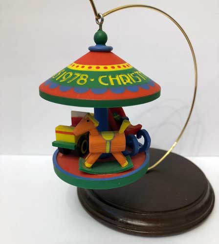 hallmark-1978-christmas-carousel-actual