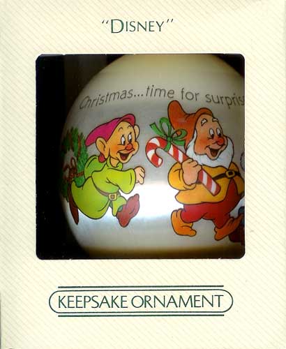 hallmark-1982-disney-seven-dwarfs