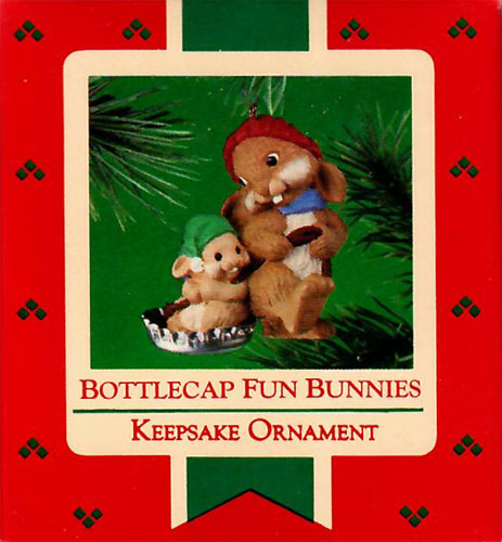 hallmark-1985-bottlecap-fun-bunnies