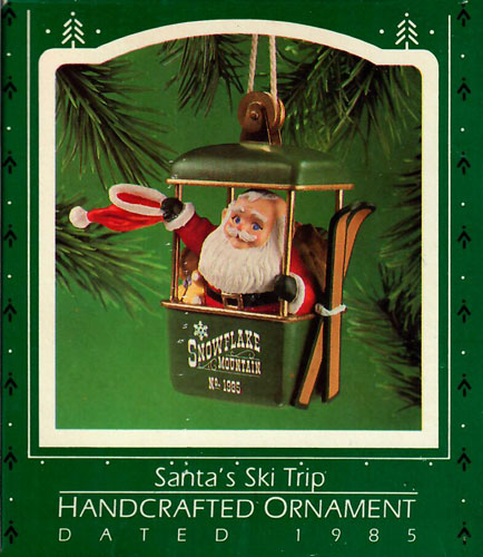 hallmark-1985-santas-ski-trip