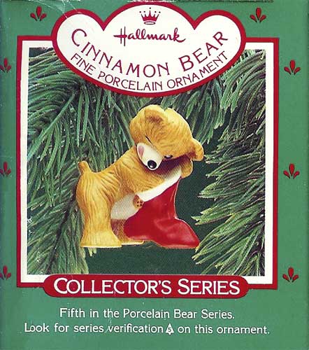 hallmark-1987-cinnamon-bear