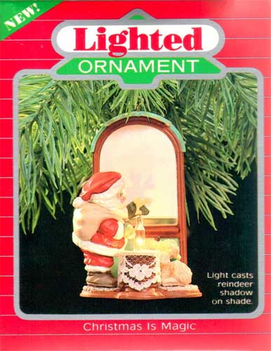 hallmark-1988-christmas-is-magic