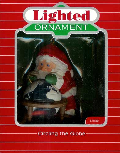 hallmark-1988-circling-the-globe