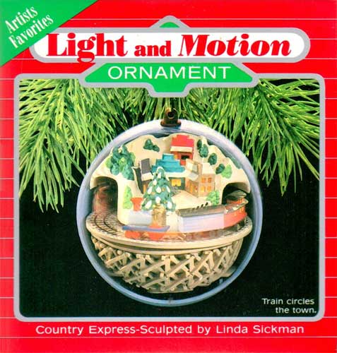 hallmark-1988-country-express