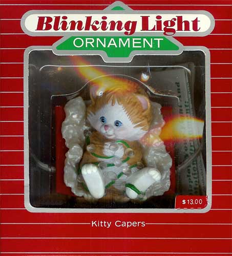 hallmark-1988-kitty-capers