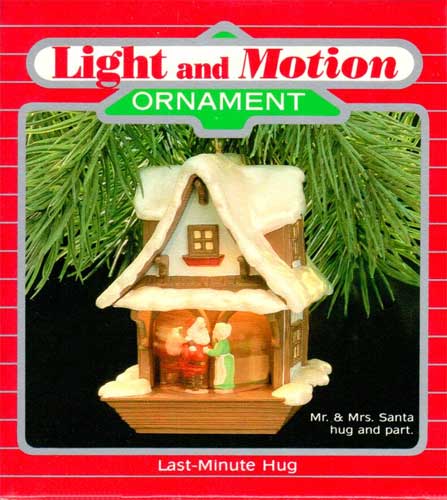 hallmark-1988-last-minute-hug