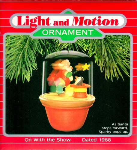 hallmark-1988-on-with-the-show