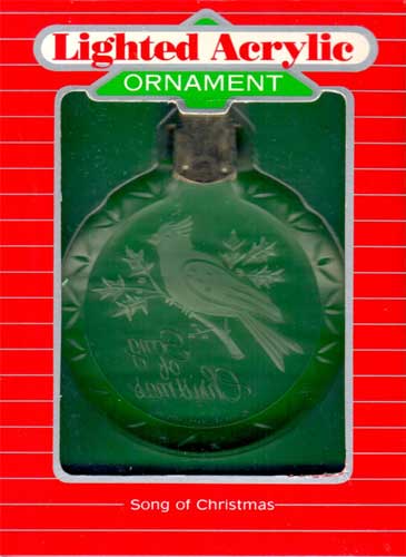 hallmark-1988-song-of-christmas