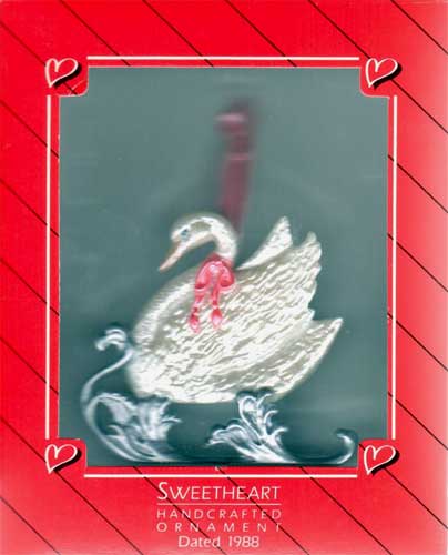 hallmark-1988-sweatheart