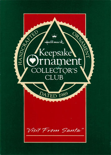 hallmark-1989-visit-from-santa