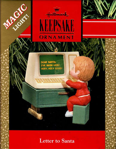 hallmark-1990-letter-to-santa