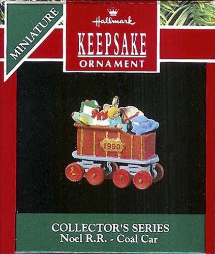 hallmark-1990-noel-rr-coal-car