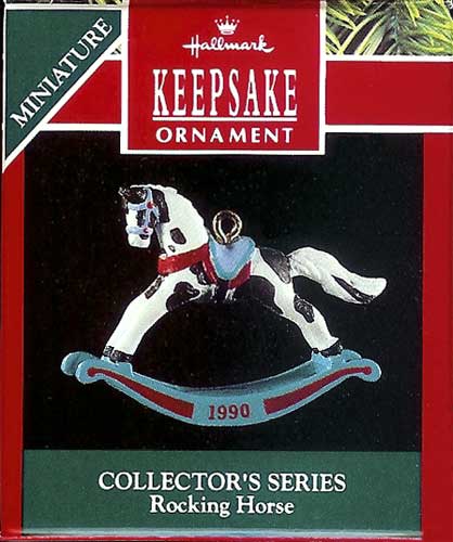 hallmark-1990-rocking-horse-miniature