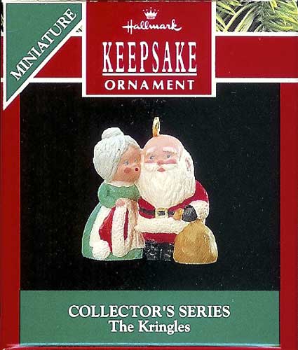 hallmark-1990-the-kringles