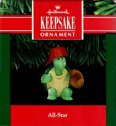 hallmark-1991-all-star