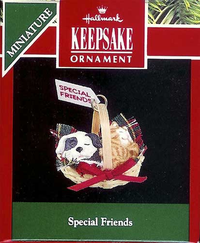 hallmark-1991-special-friends