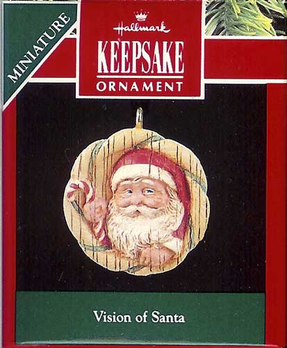 hallmark-1991-vision-of-santa