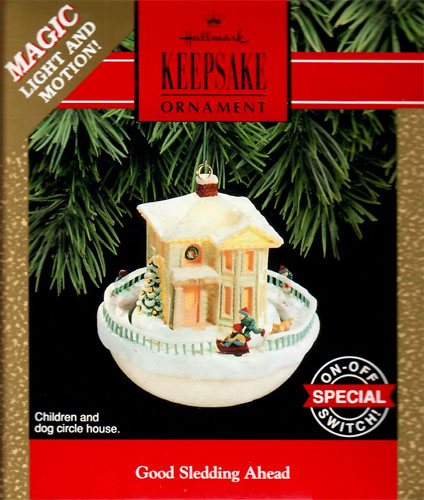 hallmark-1992-good-sledding-ahead