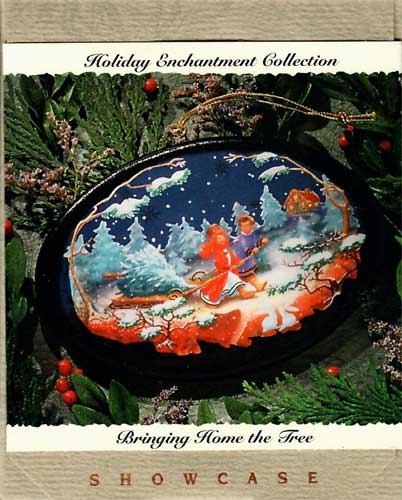 hallmark-1993-bringing-home-the-tree