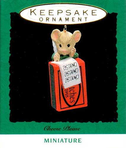 hallmark-1993-cheese-please