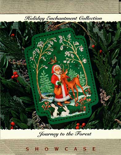 hallmark-1993-journey-to-the-forest