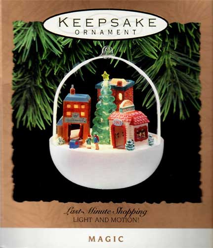 hallmark-1993-last-minute-shopping