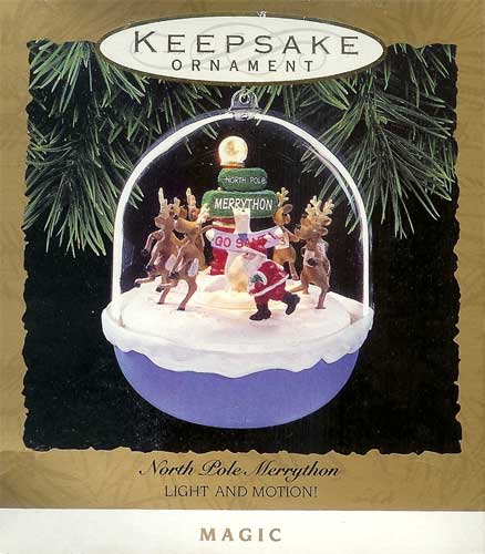 hallmark-1993-noth-pole-merrython