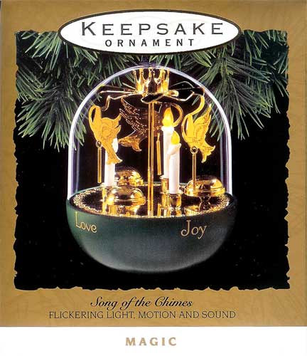 hallmark-1993-song-of-the-chimes