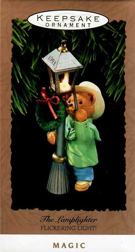hallmark-1993-the-lamplighter