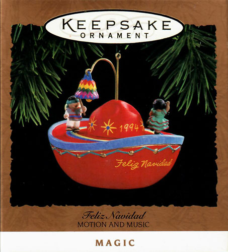 hallmark-1994-feliz-navidad