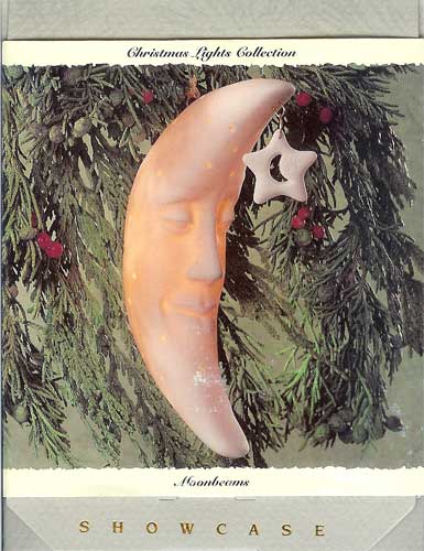 hallmark-1994-moonbeams