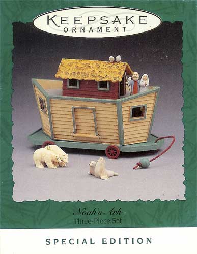 hallmark-1994-noahs-ark