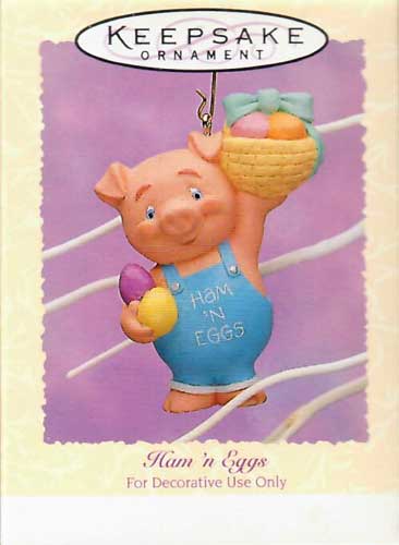 hallmark-1995-ham-n-eggs