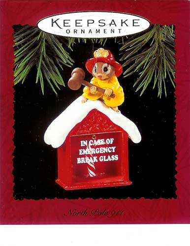 hallmark-1995-north-pole-911