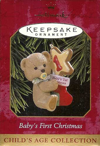 hallmark-1997-babys-first-christmas