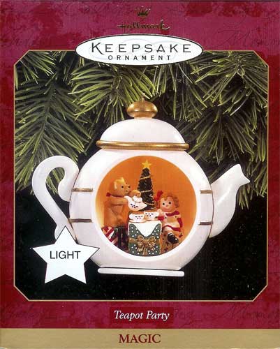 hallmark-1997-teapot-party