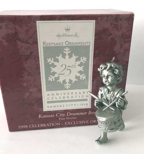 hallmark-1998-kansas-city-drummer-boy-actual