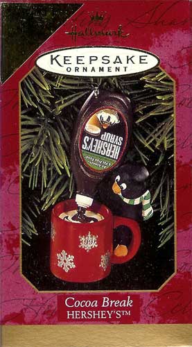 hallmark-1999-cocoa-break-colorway