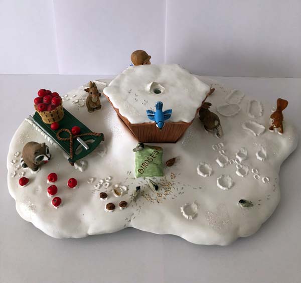 hallmark-2000-Treasure-Tree-qxc4521-base